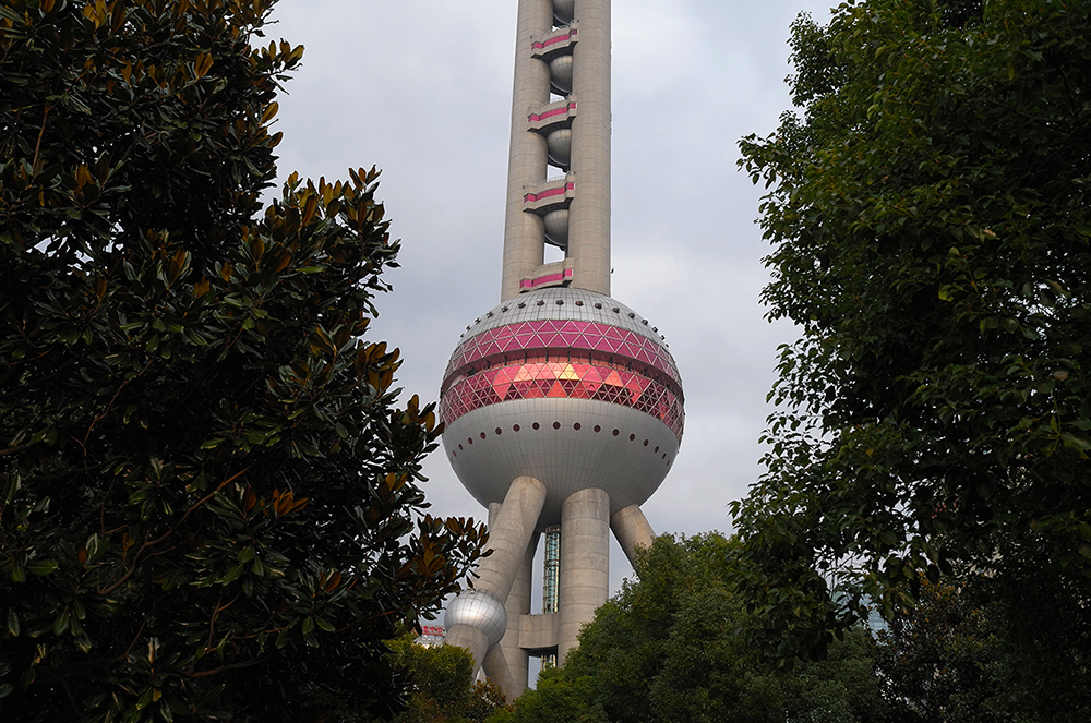 上海21.jpg